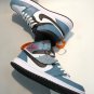 facetasm xjordan 1 mid fearless blue white cu2802-100