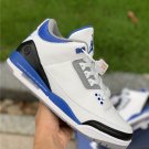 fragment xjordan 3 sample