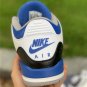 fragment xjordan 3 sample