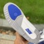 fragment xjordan 3 sample