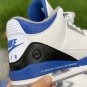fragment xjordan 3 sample