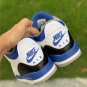 fragment xjordan 3 sample