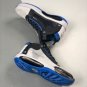 fragment xjordan 34 whiteroyal blue on
