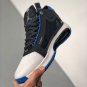 fragment xjordan 34 whiteroyal blue on