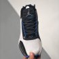 fragment xjordan 34 whiteroyal blue on