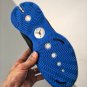 fragment xjordan 34 whiteroyal blue on