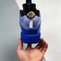 fragment xjordan 35 whiteblack-sport blue