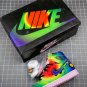 j balvin xjordan 1 high og multi-colorblack-pink foam