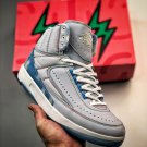j balvin xjordan 2 celestine bluewhite-multi-color