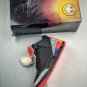 j balvin xjordan 3 &Atilde;&cent;&Acirc;�&Acirc;�rio&Atilde;&cent;&Acirc;�&Acirc;� blacksolar flare-total crimson fn0344-001
