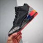 j balvin xjordan 3 &Atilde;&cent;&Acirc;�&Acirc;�rio&Atilde;&cent;&Acirc;�&Acirc;� blacksolar flare-total crimson fn0344-001