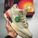 j balvin xjordan 3 medellã­n sunset fn0344-901