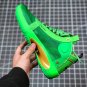 jayson tatum&acirc;��sjordan 34 &acirc;��celtics green&acirc;�� pe on