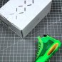 jayson tatum&acirc;��sjordan 34 &acirc;��celtics green&acirc;�� pe on