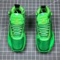 jayson tatum&acirc;��sjordan 34 &acirc;��celtics green&acirc;�� pe on