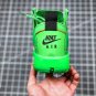 jayson tatum&acirc;��sjordan 34 &acirc;��celtics green&acirc;�� pe on