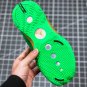 jayson tatum&acirc;��sjordan 34 &acirc;��celtics green&acirc;�� pe on