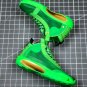jayson tatum&acirc;��sjordan 34 &acirc;��celtics green&acirc;�� pe on