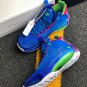 jayson tatum&Atilde;&cent;&Acirc;�&Acirc;�sjordan 34 &Atilde;&cent;&Acirc;�&Acirc;�blue o&Atilde;&cent;&Acirc;�&Acirc;� pe on