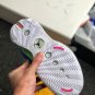 jayson tatum&Atilde;&cent;&Acirc;�&Acirc;�sjordan 34 &Atilde;&cent;&Acirc;�&Acirc;�blue o&Atilde;&cent;&Acirc;�&Acirc;� pe on