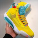 jayson tatumjordan 34 ‘lemonade’ pe on