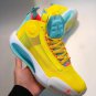 jayson tatumjordan 34 &acirc;��lemonade&acirc;�� pe on
