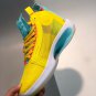 jayson tatumjordan 34 &acirc;��lemonade&acirc;�� pe on