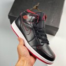 jordan 1 mid lance mountain bred