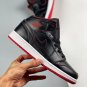 jordan 1 mid lance mountain bred