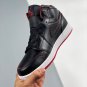 jordan 1 mid lance mountain bred