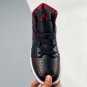 jordan 1 mid lance mountain bred