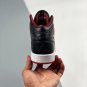 jordan 1 mid lance mountain bred