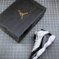 jordan 6 rings &acirc;��concord&acirc;�� 322992-104