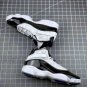 jordan 6 rings &acirc;��concord&acirc;�� 322992-104