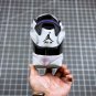 jordan 6 rings &acirc;��concord&acirc;�� 322992-104