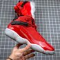 jordan 6 rings &acirc;��gym red&acirc;�� 322992-601
