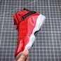 jordan 6 rings &acirc;��gym red&acirc;�� 322992-601