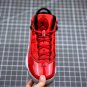 jordan 6 rings &acirc;��gym red&acirc;�� 322992-601