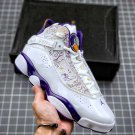 jordan 6 rings ‘hollywood’ 322992-152