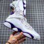 jordan 6 rings &acirc;��hollywood&acirc;�� 322992-152