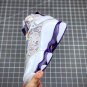 jordan 6 rings &acirc;��hollywood&acirc;�� 322992-152