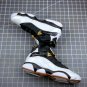 jordan 6 rings &acirc;��white black&acirc;�� 323399-100