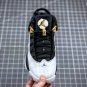jordan 6 rings &acirc;��white black&acirc;�� 323399-100
