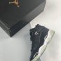 jordan 6 rings &Atilde;&cent;&Acirc;�&Acirc;�space jam&Atilde;&cent;&Acirc;�&Acirc;� blackhyper royal-white