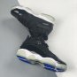 jordan 6 rings &Atilde;&cent;&Acirc;�&Acirc;�space jam&Atilde;&cent;&Acirc;�&Acirc;� blackhyper royal-white