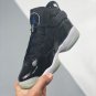 jordan 6 rings &Atilde;&cent;&Acirc;�&Acirc;�space jam&Atilde;&cent;&Acirc;�&Acirc;� blackhyper royal-white
