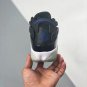 jordan 6 rings &Atilde;&cent;&Acirc;�&Acirc;�space jam&Atilde;&cent;&Acirc;�&Acirc;� blackhyper royal-white