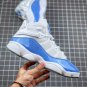 jordan 6 rings &Atilde;&cent;&Acirc;�&Acirc;�unc&Atilde;&cent;&Acirc;�&Acirc;� whitevalor blue-ice-white