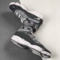 jordan 6 rings cool greywhite-wolf grey