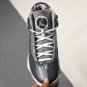 jordan 6 rings cool greywhite-wolf grey